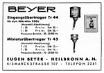 Beyer 1953 45.jpg